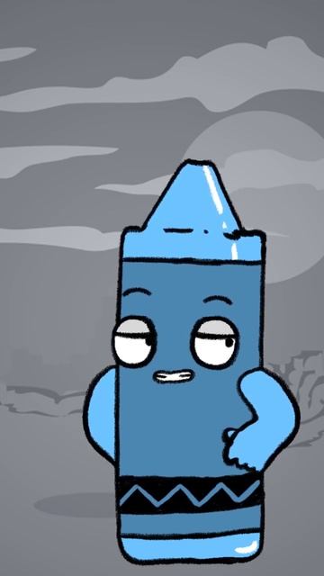 class 11 physics Thermal properties of matter part 2 смотреть онлайн