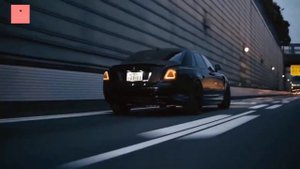 Georgian REMIX // Dato Kenchiashvili , Bichiko Navrozashvili , 'taoba'  |  Gangster // Mafia