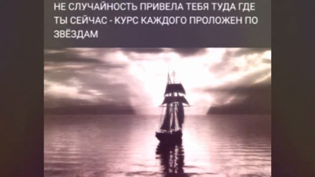 4️⃣Слово 🔝 Guru 0️⃣9️⃣АпокалипсИs@ ZohaR 🎼Язык БОГ@ ПолитикаИнновацииСоциУма БогДействует ЧерезЛюде