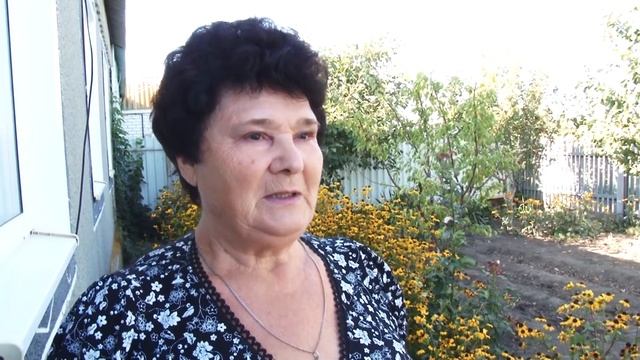 В Тацинском районе заботятся о здоровье старшего поколения
