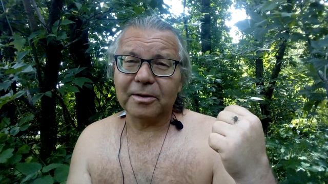 Изменить свою жизнь мы можем изменив свои привычки!!! смотреть онлайн