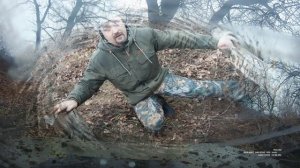 ГРЯЗНЫЙ БАРС