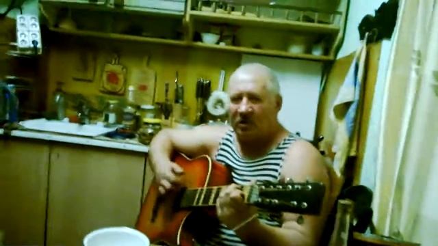 СМУ 11 всё пройдёт смотреть онлайн