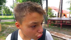 Кого ВЫБЕРЕТ КАПА на СВИДАНИЕ?!!