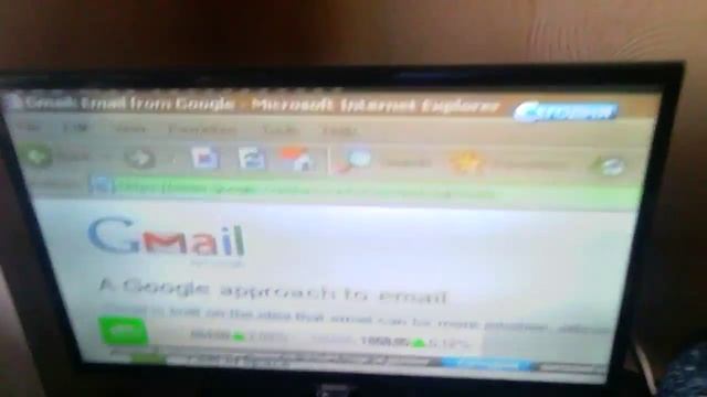 Яндекс почта смотреть онлайн