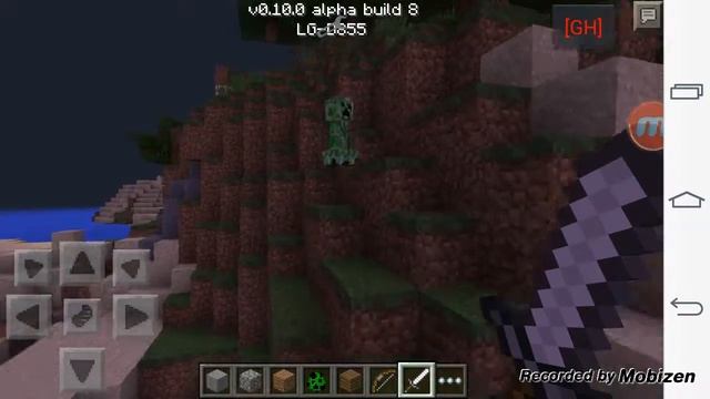 Запуск кріпірів в страта сферу!!!