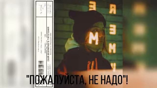 AWEN-GRAVITY НА РУССКОМ (EEONEGUY) смотреть онлайн