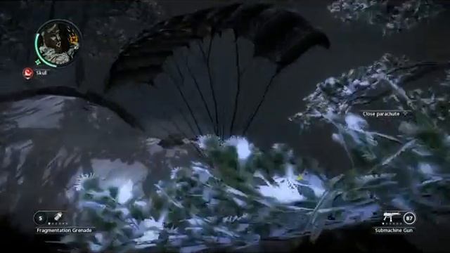 Top Of The World Just cause 2 смотреть онлайн