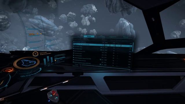 Elite Dangerous. Федеральный корвет в бою смотреть онлайн