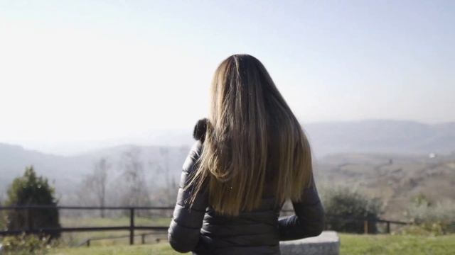 Soave Terroir -  Montegrande (pt.23 /24) смотреть онлайн