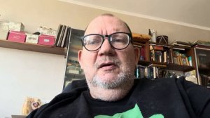 Мы все еще ждем. Обращение к Юлии Сысоевой.