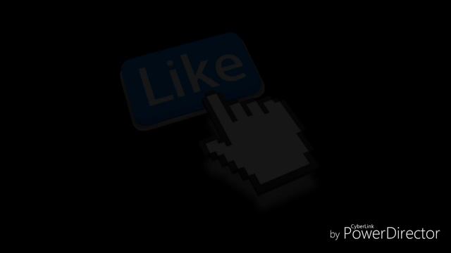 Привет всем это первое видео с монтажом поставь лайк буду рад смотреть онлайн