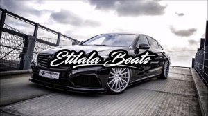 SAVVA - Черное зеркало (Премьера 2019)