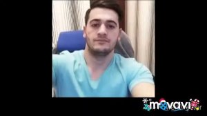 фаридуни хуршед