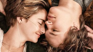 Виноваты звезды (2014) — Русский трейлер