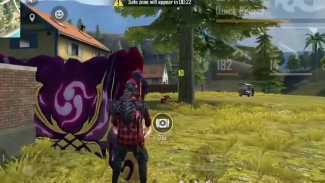 1:4!!!!! Рейтинг Соло против отряда! смотреть онлайн