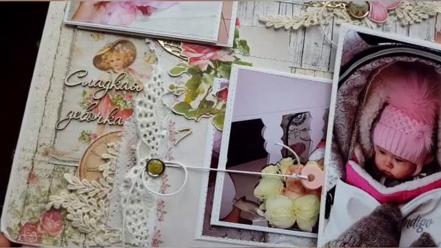 Полиночка смотреть онлайн