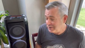 W-King T11 Party Booster 100W Bluetooth 5.3 Speaker: Latest Firmware Review!