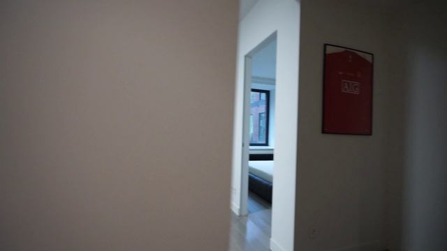 ЖК Большевик