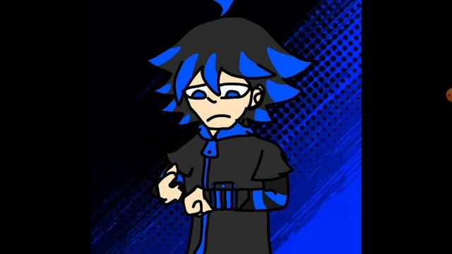 🔴E SE O ALBEDO APARECESSE NO BEN 10 CLÁSSICO??? | @DavizinSóOsCria смотреть онлайн