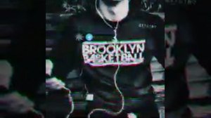 Arabic bass music 2021 Furkan Soysal