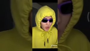 Алёна Сахнова