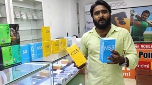 Realme Infinix OPPO VIVO Price In Bangladesh | New phone price in Bangladesh | নতুন ফোনে ডিসকাউন্ট