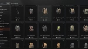 ARENA BREAKOUT: INFINITE - ЛУЧШЕ ТАРКОВА НО....