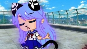 У.Л.Е.Й. ЛАНА И ЕЁ ДРУЗЬЯ. МАП СЕНПАЙ. ЙОШИ И ЛАНА ШИП.