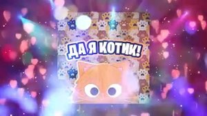 (simba) я люблю тебя (официальный трек)