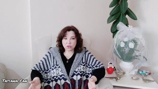 Посидим Поговорим✅Не много обо мне✅Отменили закон о защите женщин в Турции✅Реальная история✅Турция смотреть онлайн