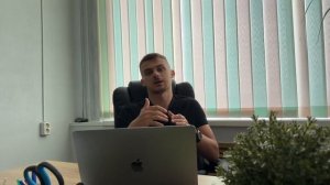 ЛУЧШЕЕ ВРЕМЯ ДЛЯ ПОКУПКИ АВТОМОБИЛЯ❗️DELIVERY CAR | Авто из Китая, Японии и Кореи