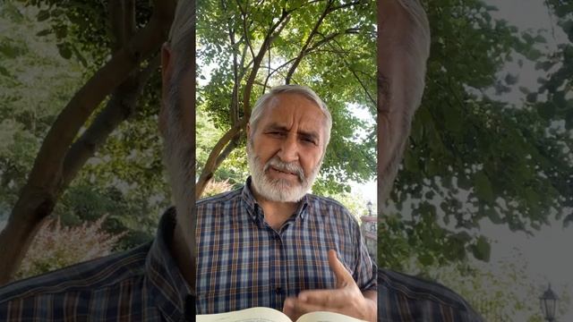 İbn Hacer el-Askalânî (ö.852/1448) Bulûğu’l-Merâm Musâkât ve İcâre Hadisleri (75.Ders) смотреть онлайн