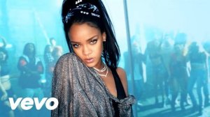 Calvin Harris - This Is What You Came For (Official Video) ft. Rihanna