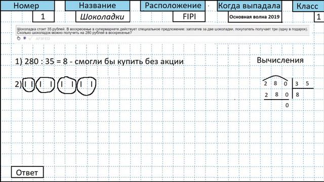Прямые эфиры пользователей. Прямые эфиры пользователей. Прямоймой жфир в инстаграмме. Прямые эфиры пользователей. Прямые эфиры пользователей.