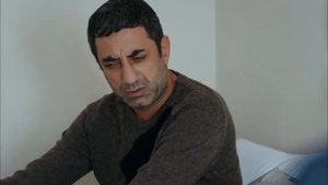 Черная Жемчужина 36 Серия (русский дубляж) - FULL HD