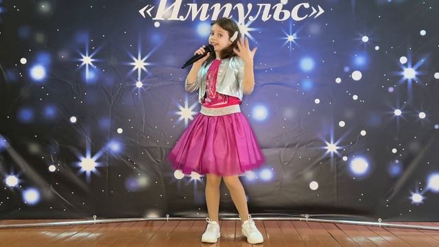 Дурасова Мария - я рисую этот мир смотреть онлайн