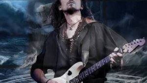 Фильм. Игорь Тальков- Спасательный круг !!!