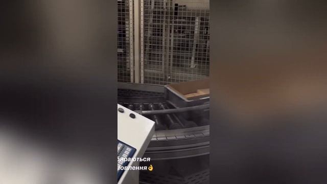 Робота фриланс онлайн. Бизнес без вложений в LR. Хочешь хорошего заработка иди в мою команду. смотреть онлайн