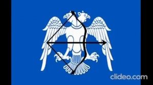 История флага Ирана/The history of the flag of Iran