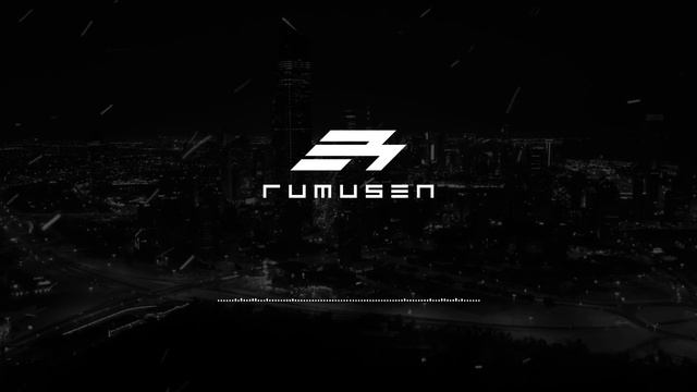 Foyon, Rumusen - Syrup