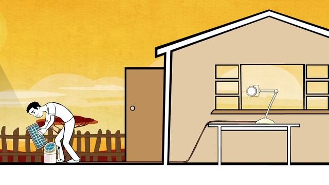 World Bank Pico Solar Film 3 смотреть онлайн