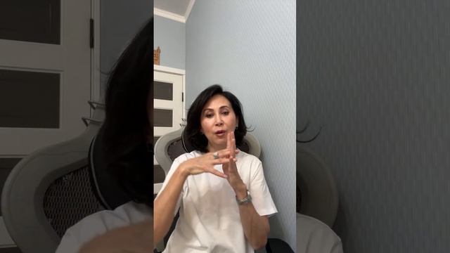 Lyailya Lewis - Ляйля Льюис в прямом эфире! смотреть онлайн