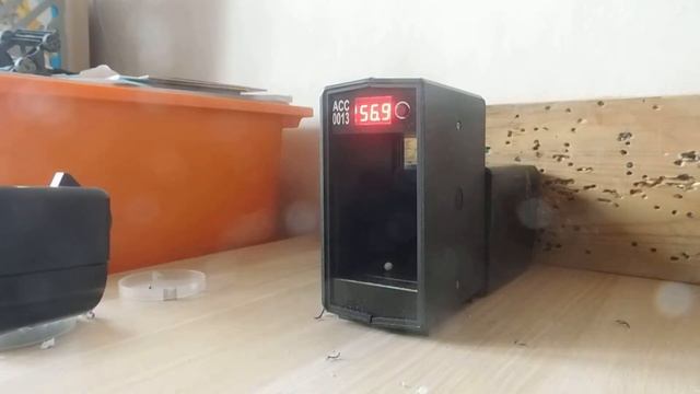 Пистолет глок смотреть онлайн