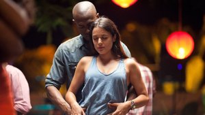 Пальмы в снегу (2015) — Русский трейлер