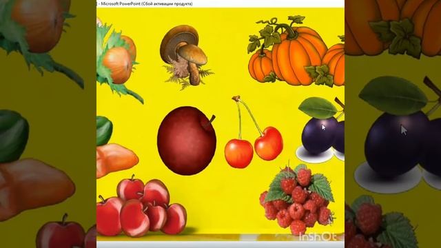 Логіко-математичний розвиток. Число і цифра 2. Ширина. смотреть онлайн