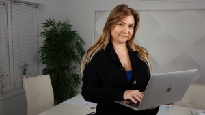 Пошлина за регистрацию товарного знака. Актуально на 2025 год!
