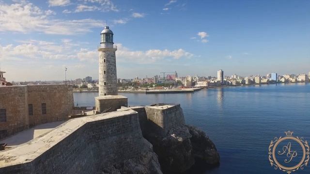 Havana смотреть онлайн