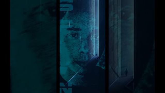 Порядок снятия обновы - Саша Харьков С. Шоу