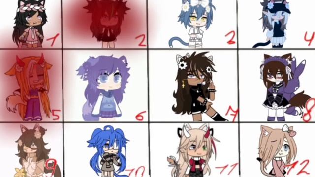 [] Вышибалы 3. цифра под номером 2 выбала! не расстраивайся) голосуйте дальше) [] смотреть онлайн